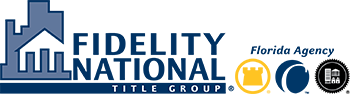 Fidelity National Title Group Florida Agency