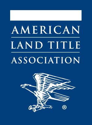 American Land Title Company