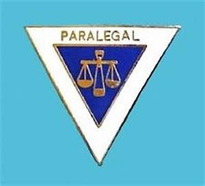 Paralegal