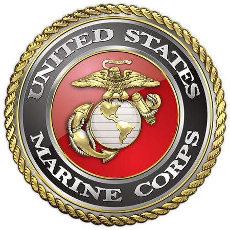 US Marine